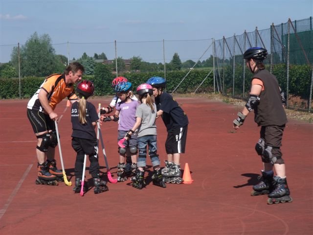 sportfest 032